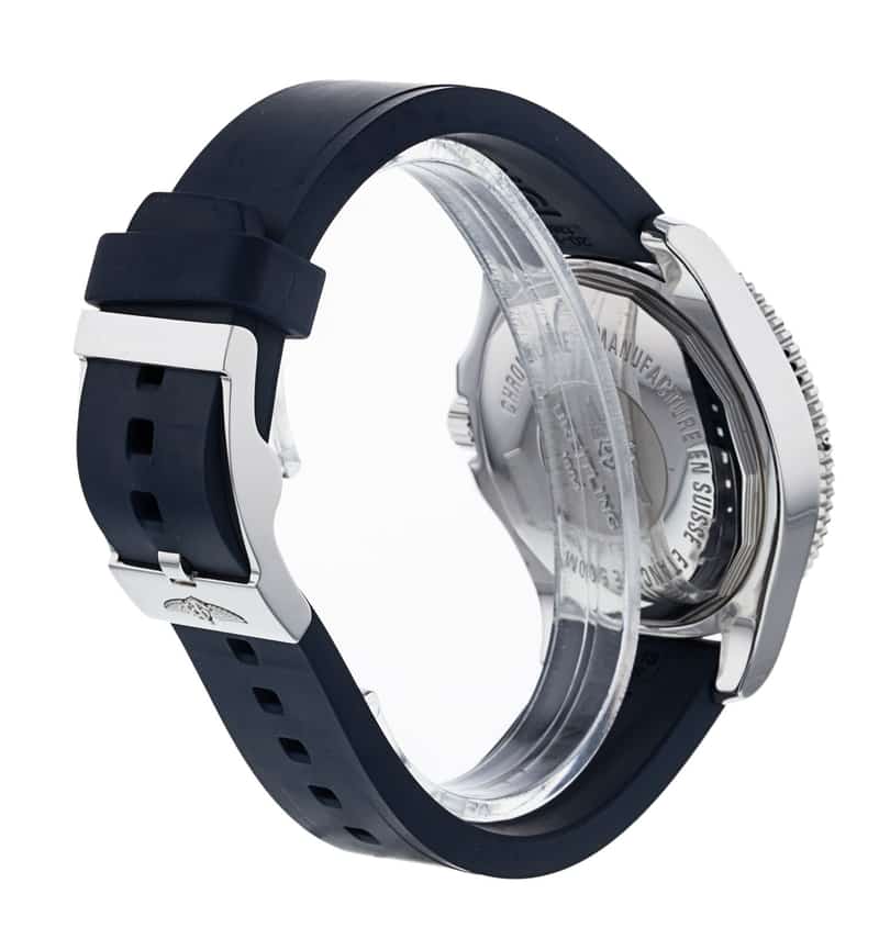 Breitling SuperOcean II A17365